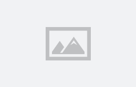 Hugo Apsho Bootstrap Templates Themes Hugo Apsho Bootstrap Templates Themes